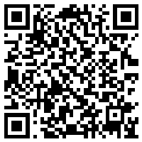 QR Code for bitcoin:bitcoin:bitcoin:dash:XdzQ3XNjmPyZWhvgS34wpRGyBvyGh99LR7