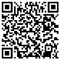 QR Code for bitcoin:bitcoin:bitcoin:dash:XdzQA4GZeZU2A4fdEFbTweoWjGtxZrtXYT
