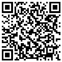 QR Code for bitcoin:bitcoin:bitcoin:dash:XdzRtye8oLvGKjkM4BwDUAS8wmVPLUSNoc