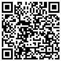 QR Code for bitcoin:bitcoin:bitcoin:dash:XdzSGFjdG5ASLC6CuNWxiYvMDkr7eM1XVa