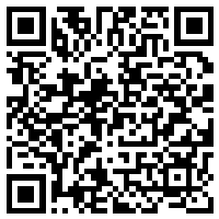 QR Code for bitcoin:bitcoin:bitcoin:dash:XdzSmModWwWUK5EmyPDn7YwNfXh2NWDukg