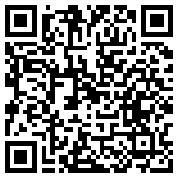 QR Code for bitcoin:bitcoin:bitcoin:dash:XdzT5mz334rA3irCK17dYxdmtFQkm1kWS3