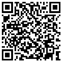 QR Code for bitcoin:bitcoin:bitcoin:dash:XdzUGdFu5AvDNtqADSKf2KhbRHuGrFj25Q