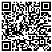 QR Code for bitcoin:bitcoin:bitcoin:dash:XdzUPbxe73BzxJZxVBw676JSjG9AWa5bv1