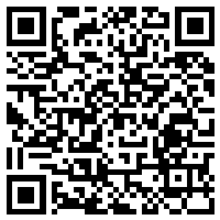 QR Code for bitcoin:bitcoin:bitcoin:dash:XdzVFrLvdyuig6HScDeanWXeitZCg2WiT1