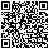QR Code for bitcoin:bitcoin:bitcoin:dash:XdzVG29CXhzexV1MDGktfcDoCvPvmKvd3w