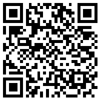 QR Code for bitcoin:bitcoin:bitcoin:dash:XdzVJs8ei6LycHvicZ9kFHiskHpGMKX334