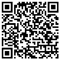 QR Code for bitcoin:bitcoin:bitcoin:dash:XdzVs92KjdcHGmfwEucStXUGCb3N1c8pze