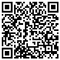 QR Code for bitcoin:bitcoin:bitcoin:dash:XdzW1nTUKvrQLUkbcQ8Q9Q2oHpriL36a2R