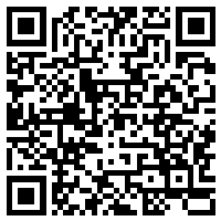 QR Code for bitcoin:bitcoin:bitcoin:dash:Xdza3gDtLo3DFmt6PZ9dSJMbj4TJvvUTrp