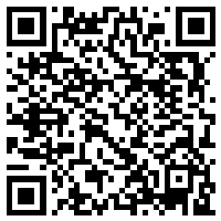 QR Code for bitcoin:bitcoin:bitcoin:dash:XdzaN2BsPRfdb41t5DZ9LpXwrTAKVUGd5C