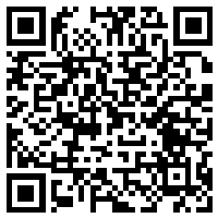 QR Code for bitcoin:bitcoin:bitcoin:dash:XdzasjxKSCiHqLEeYmsyz9rupTuep42xM5