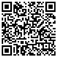 QR Code for bitcoin:bitcoin:bitcoin:dash:XdzbDP7ddo2D36jBU2K22Vb2crEnbryoZ1