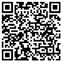 QR Code for bitcoin:bitcoin:bitcoin:dash:XdzbKunVWYVJdzJ2SpTyUtGPmR5zU4vZvt