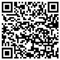 QR Code for bitcoin:bitcoin:bitcoin:dash:XdzbSrxMx1GUtraRj1LzeWq4AdBJMowVF2