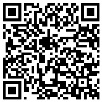 QR Code for bitcoin:bitcoin:bitcoin:dash:Xdzc6EFMjWLrsXdRSdTQK5V3JWLpYMsMsf