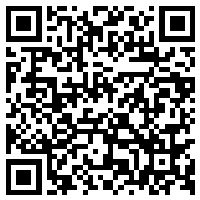QR Code for bitcoin:bitcoin:bitcoin:dash:XdzcGNeEWteg5jpipSe3MswNvBCM88b5Mn