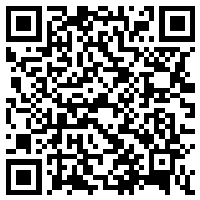 QR Code for bitcoin:bitcoin:bitcoin:dash:Xdzcg3urJYd61eVy5FVGQaEHN4eqCtJACE