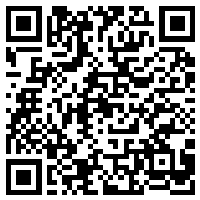 QR Code for bitcoin:bitcoin:bitcoin:dash:Xdzd3Fb75tdGeS3R55zdy82HvtciW7NAMC