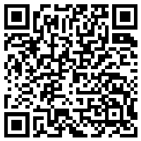QR Code for bitcoin:bitcoin:bitcoin:dash:XdzdojwVXKH1is2zeH2d4cNpcLLaTZUcnu