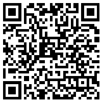 QR Code for bitcoin:bitcoin:bitcoin:dash:Xdzdp5H2Mjr4XrnYXTfABs613BqYWAPvKk