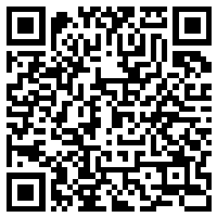 QR Code for bitcoin:bitcoin:bitcoin:dash:Xdze3eEREvxSpcgi4i9mckCKnbdPvUXcRD