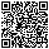 QR Code for bitcoin:bitcoin:bitcoin:dash:Xdzf5Km36PvvTv5NnaEQPV9fYNxCW9FsF7