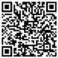 QR Code for bitcoin:bitcoin:bitcoin:dash:XdzgYoniE1L5By8L2kY4LP8pHNuiqMdRVd