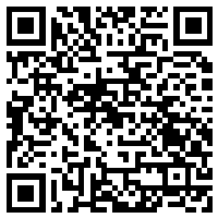 QR Code for bitcoin:bitcoin:bitcoin:dash:XdzhCtJ7kt2evArSDjNFXC2ufBwXBvb38z