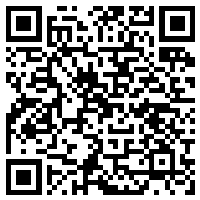 QR Code for bitcoin:bitcoin:bitcoin:dash:XdzhLhZj2En7Sb8brCVVfkLgkHD6grtiDo