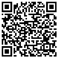 QR Code for bitcoin:bitcoin:bitcoin:dash:XdzhTeHbArTYN8YutwkDRUSSWyzKf2rref