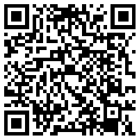 QR Code for bitcoin:bitcoin:bitcoin:dash:Xdzi3CmRqKmPiRmEYGeTH8XzzPk7b5CC3G