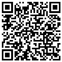 QR Code for bitcoin:bitcoin:bitcoin:dash:XdzikProqqwbKokRCuJafvuSh1tj6mhuwT