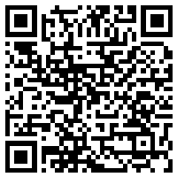QR Code for bitcoin:bitcoin:bitcoin:dash:XdzitqHfrdEqL6tExtQVT62A7sREgAcbHm