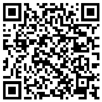 QR Code for bitcoin:bitcoin:bitcoin:dash:XdzmerF6VChAuNEYKBpASdgpU26qzUBesR
