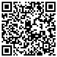 QR Code for bitcoin:bitcoin:bitcoin:dash:Xdzn24seS7ffEkKyjshDFTFbF5XdxMSSrd