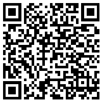 QR Code for bitcoin:bitcoin:bitcoin:dash:Xdznat7CdAhDWN3eoeHzCcYkdMF4ATm6Wp