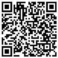 QR Code for bitcoin:bitcoin:bitcoin:dash:XdzoatHA4y3jkdfR875sRdMDpcyMiSExK6