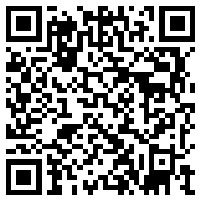 QR Code for bitcoin:bitcoin:bitcoin:dash:XdzoqfHKpVCmdo3t6yGHpDFNsCMvKxg8MP