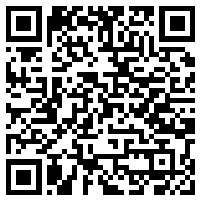 QR Code for bitcoin:bitcoin:bitcoin:dash:XdzorgQmAM5cA5cGFyW17ivteRazySw8xt
