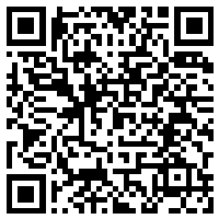 QR Code for bitcoin:bitcoin:bitcoin:dash:XdzpXvgXWkRtghv2CMGDMsSGiVR53J5ReQ