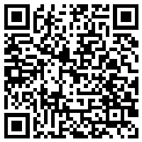 QR Code for bitcoin:bitcoin:bitcoin:dash:XdzpdWrSfRPmZPX3oJcvAiiWKmBp3tuScb
