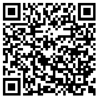 QR Code for bitcoin:bitcoin:bitcoin:dash:XdzpgsuULx39Yw6pjmc2cFVELWFWkF2GYK