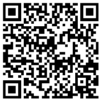 QR Code for bitcoin:bitcoin:bitcoin:dash:XdzqrEXxhqPybwLS5AYbzLDMXWKqFAhKKy
