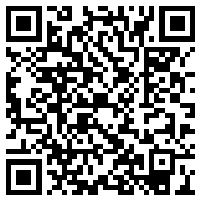 QR Code for bitcoin:bitcoin:bitcoin:dash:Xdzqu1Msds9dqTQUFJCqBgL5aVa81AZXWn