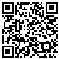 QR Code for bitcoin:bitcoin:bitcoin:dash:XdzqvKB1xdhwmKxFZKb3sbugdYVFW92UMQ