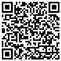 QR Code for bitcoin:bitcoin:bitcoin:dash:XdzsBd8ZFkm2GhFx3UG1TDmbEbPca9dZTj