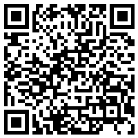 QR Code for bitcoin:bitcoin:bitcoin:dash:XdzsRWiinthqhQLcuh1U2A2LjDweyUBKJx