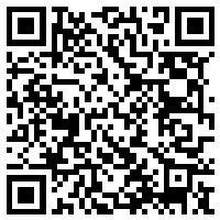 QR Code for bitcoin:bitcoin:bitcoin:dash:XdzsnrpEZ95GUZAxhnUR3f5SGQHTSoRHkA