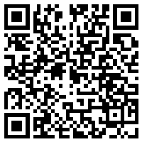 QR Code for bitcoin:bitcoin:bitcoin:dash:Xdzt2M3TAS8CC8gEoB596KL79DtQQNeU1B